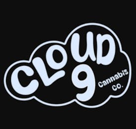 Cloud 9 | RS-11 | 1G Pre-Roll