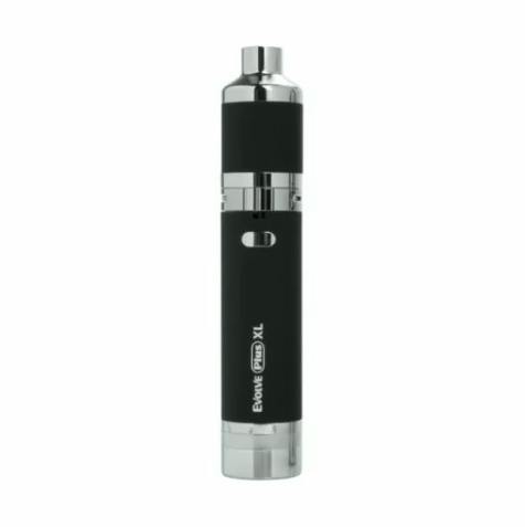 Yocan | Evolve Plus XL