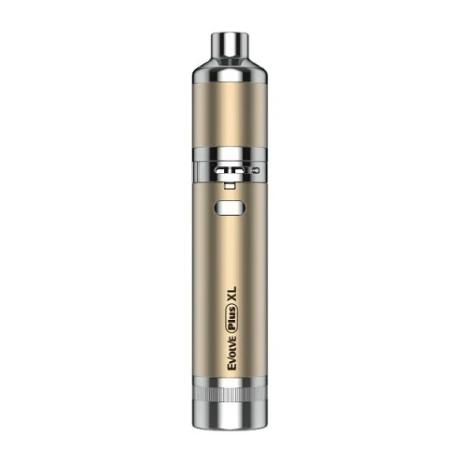 Yocan | Evolve Plus XL Special Edition