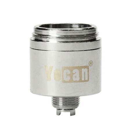 Yocan | Evolve Plus XL Coil Single