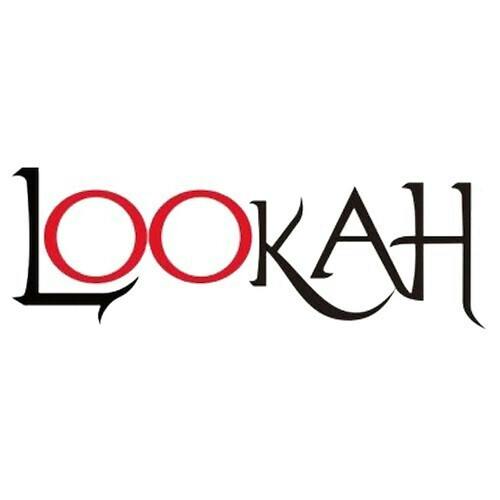 Lookah | Seahorse Coil 5pk