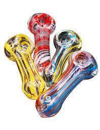 CAW | Asst. Medium Pipe | $9