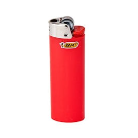 CAW | BIC | Mini Lighters $2