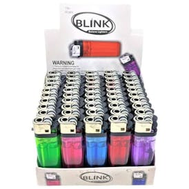 CAW | Blink Lighters $1
