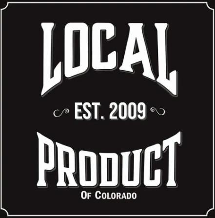 Lpcl Black