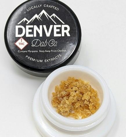 Ddc Sour Grapefruit