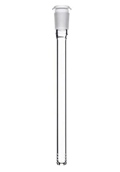 Caw 14mm Glass Downstem