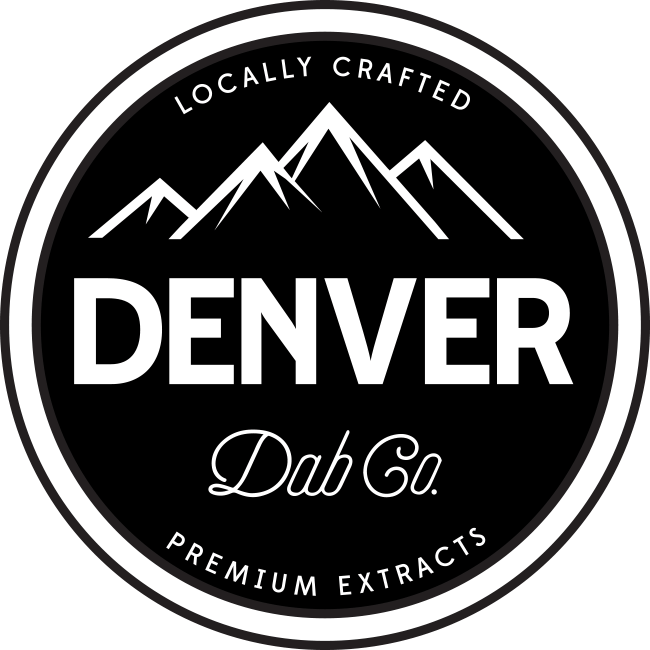 Sour Kush Punch | Sugar Wax | 4g by Denver Dab Co.
