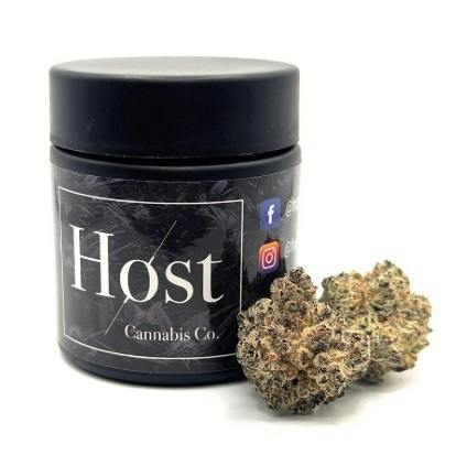 Host | Whopper with Pickles