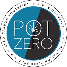 Pot Zero | Starfall #2 | Popcorn