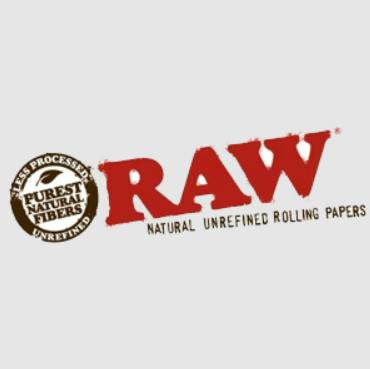 King Size Classic Slim Rolling Papers | Accessories