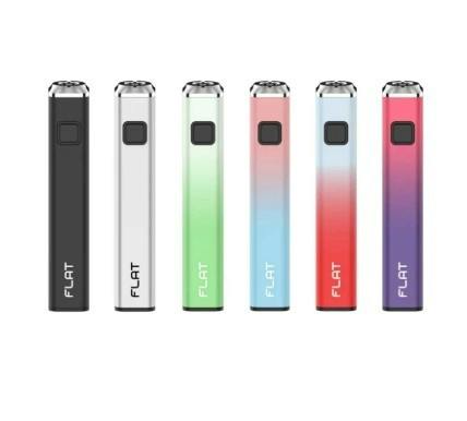 CAW | Yocan | FLAT | $10