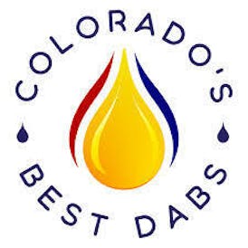 Colorado - 4G Sugar Wax - Berry Bondz (r)