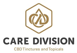 Care Division - Bomber Beard Lotion