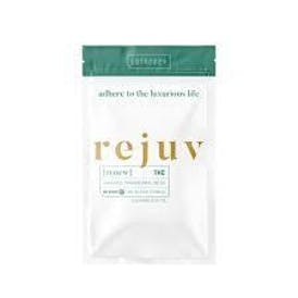 Rejuv - Renew - CBN - Transdermal Patch