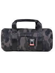 Dime Bags - 10" Brigata - CAMO | Accessories