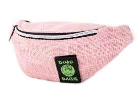 Dime Bags - Stash Pack | Accessories