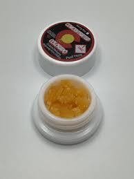 Colorado - 4G Budder - Chemmy Jones (m)