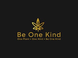 Be One Kind - 1g - Trim Pre-rolls - Gasonade (S/H) (r)