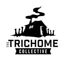 Trichome Collective AIO .5 - Spritzer (r)