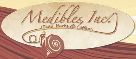 Medibles INC - 2pk Snoopease Snack - 20mg THC (m)