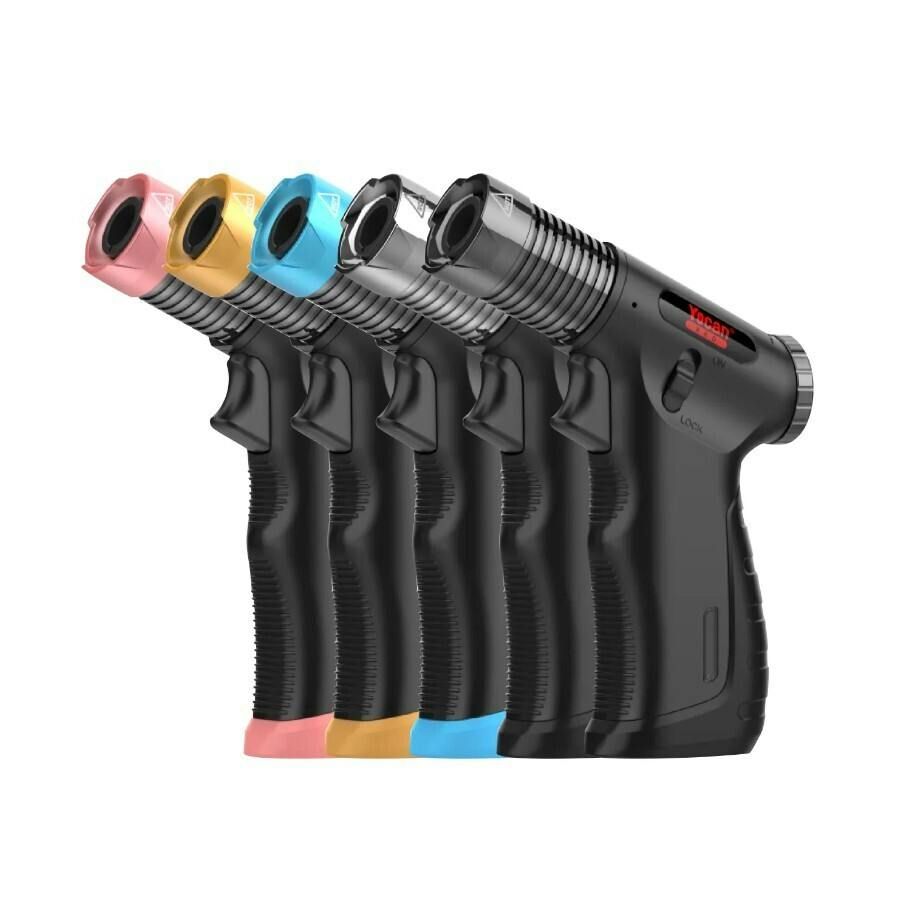 Yocan Torch