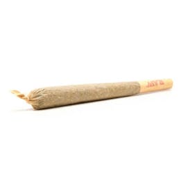 *$5 Joint Special*- Energy 1/2g 2pk (22% THC)