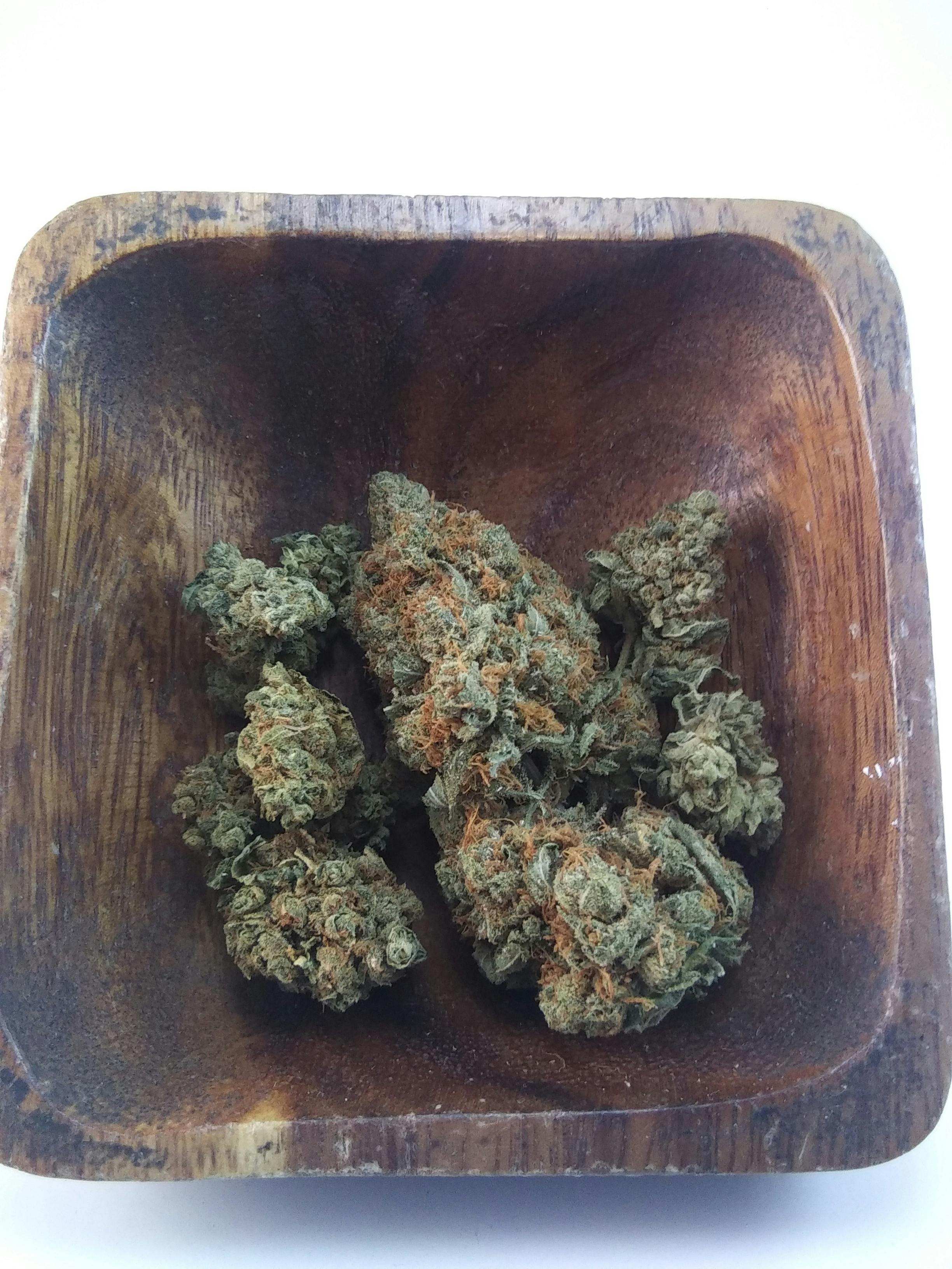 Bargain Shelf Pre Weigh Oz Headband