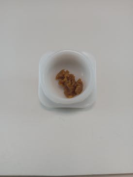 Red Shelf Special: West Edison Wax: Purple Punch