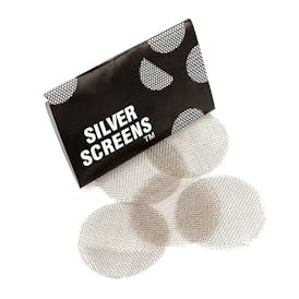 Screens - 5 for $1