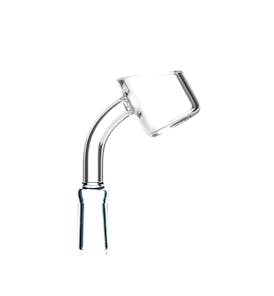 Honey Bucket - 18mm Female Quartz Banger