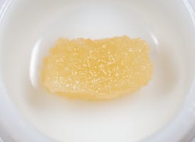 $15 Green (Mix&Match) Shelf - Nomad Sugar Wax- Oreoz x Zero Gravity