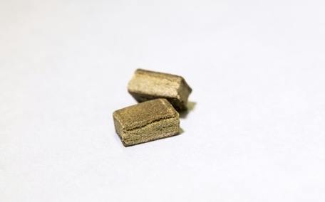 Lebanese Hash- Indica