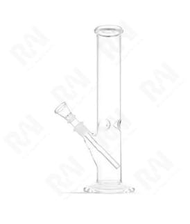 Glass Bong - Clear