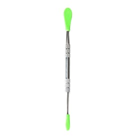 Classic Dab Tool