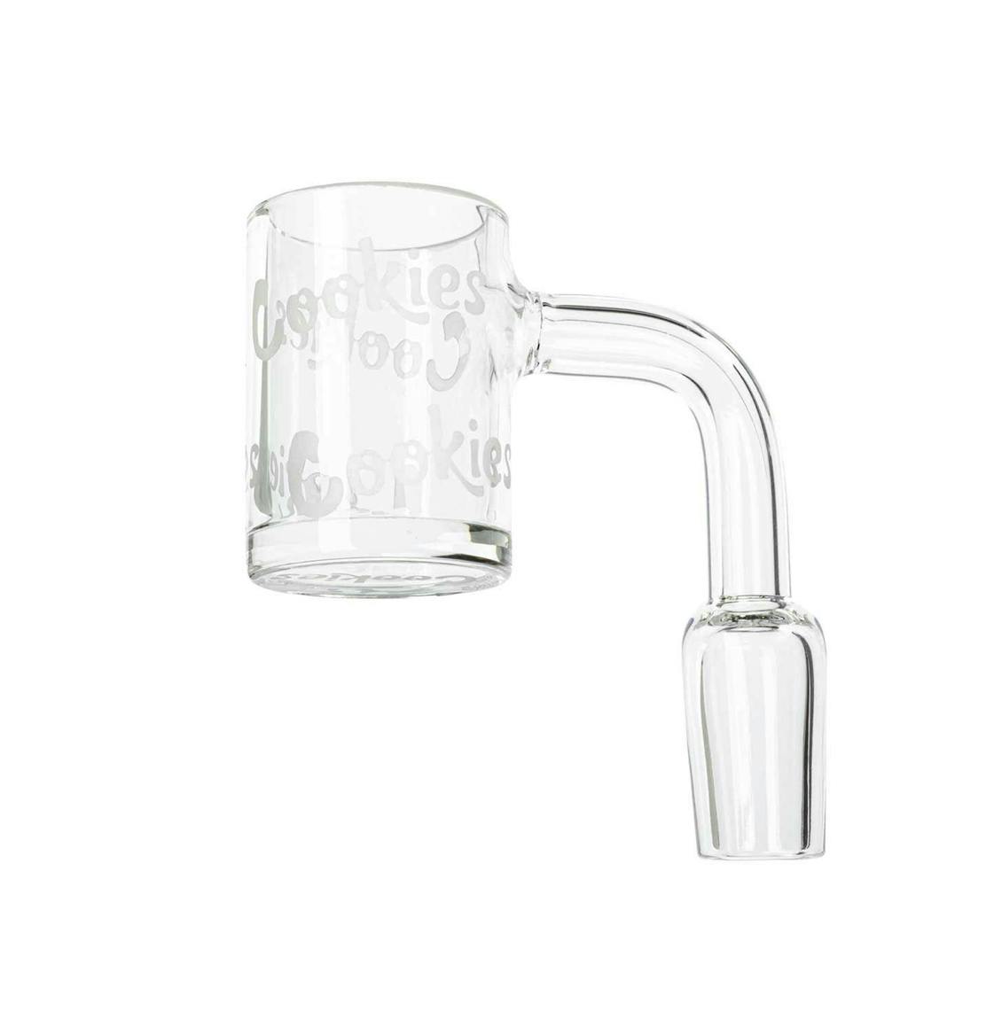 14MM Banger