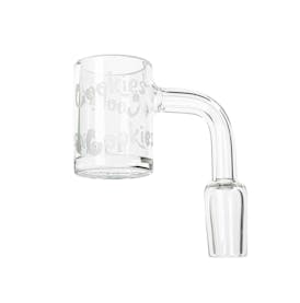 14MM Banger