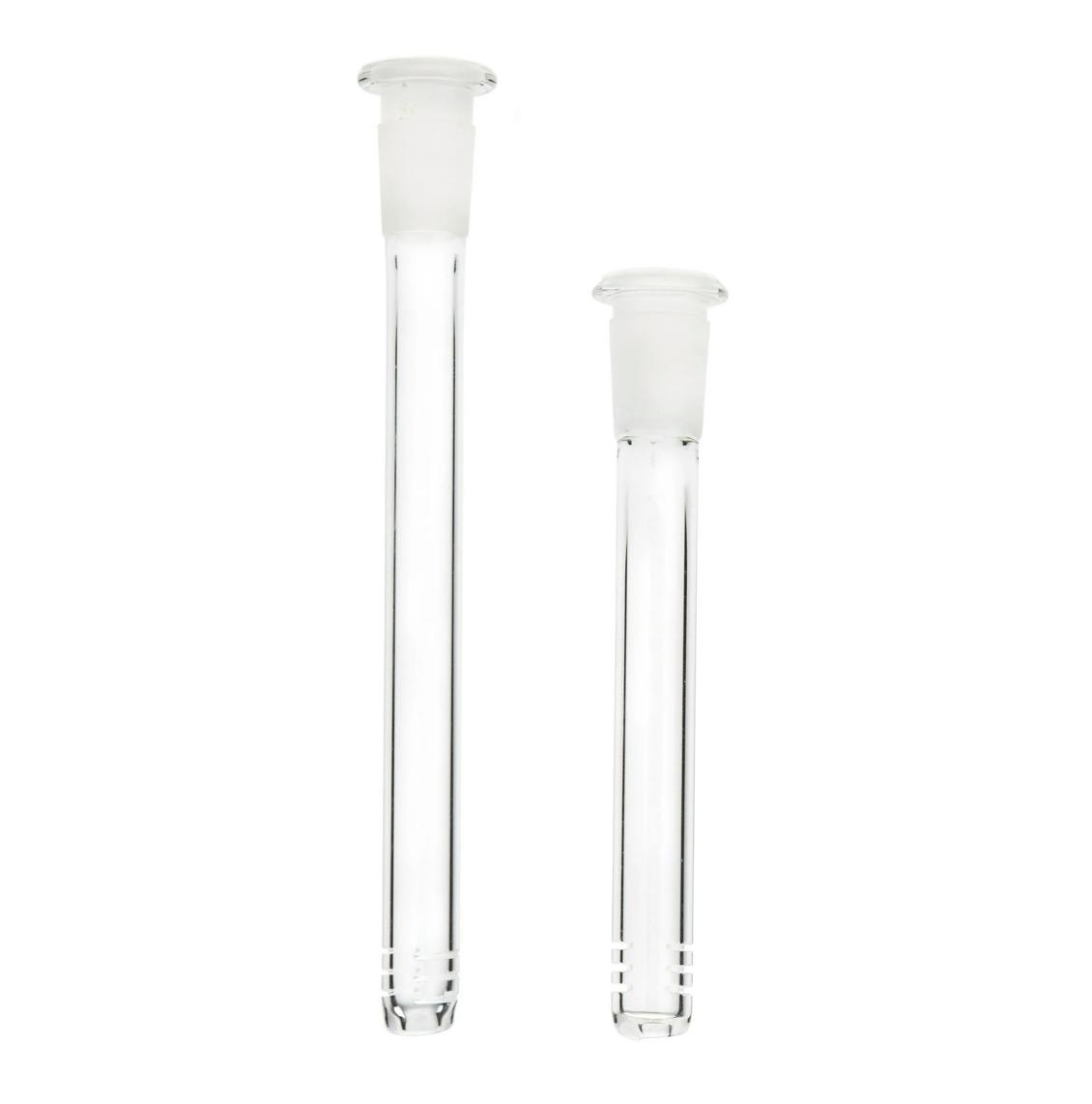 Downstem Short or Long