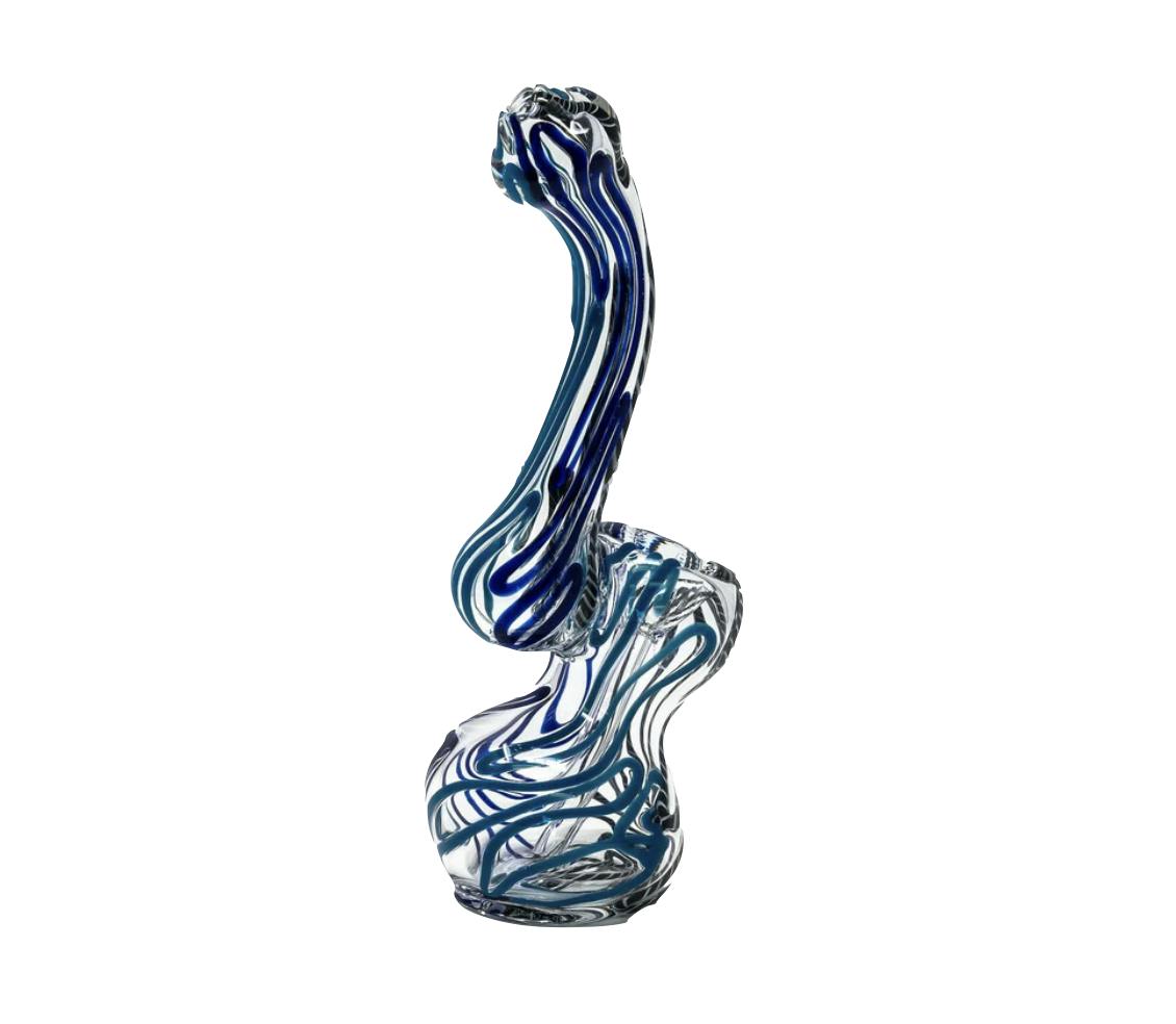 Bubbler (Medium)