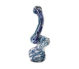 Bubbler (Medium)
