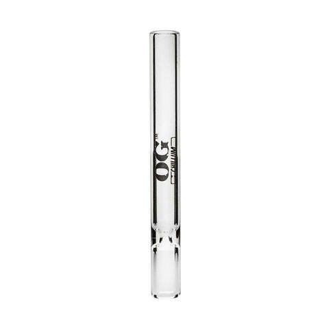 Chillum Og