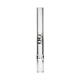 Chillum Og