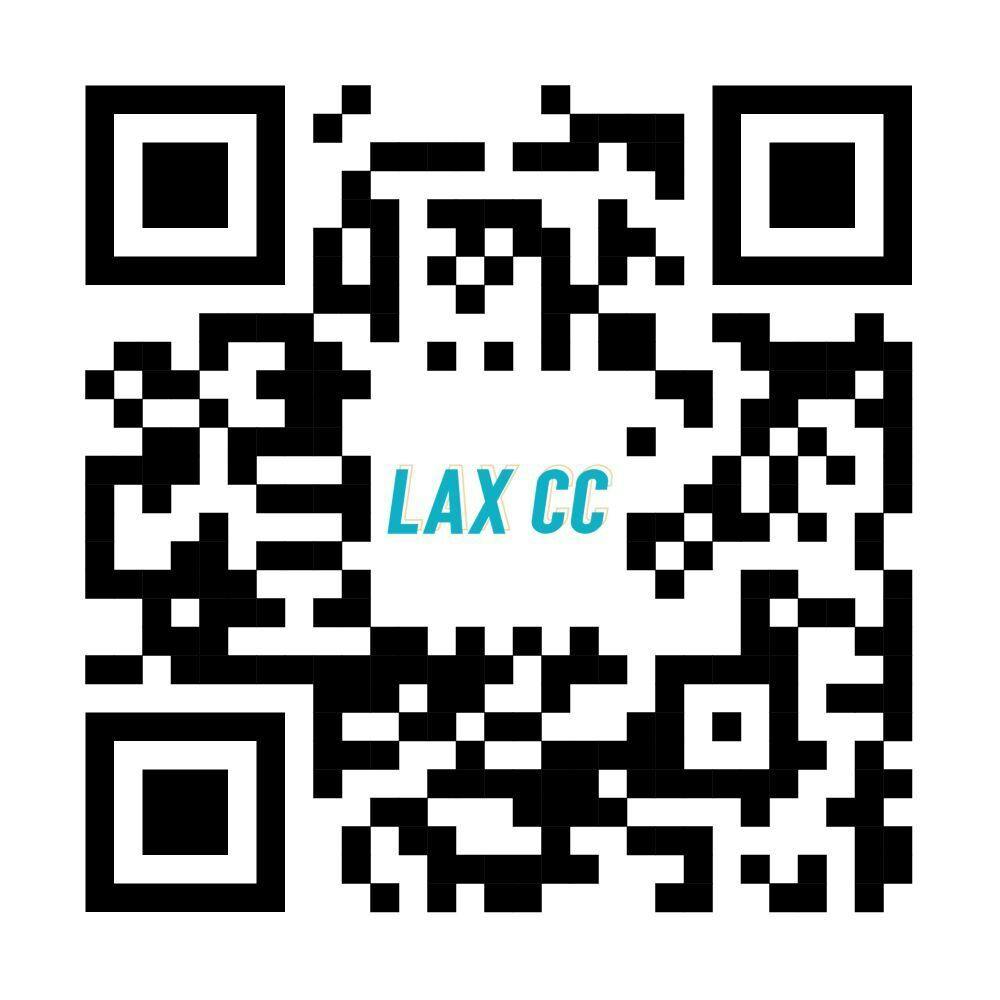 **All Taxes INCLUDED in listed prices**