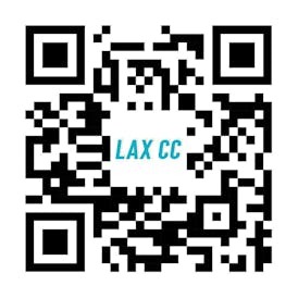 **All Taxes INCLUDED in listed prices**