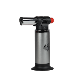 Special Blue Fury Torch