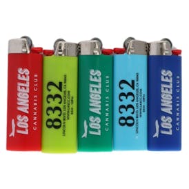 Lighter