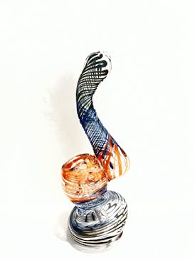 Mini Bubbler