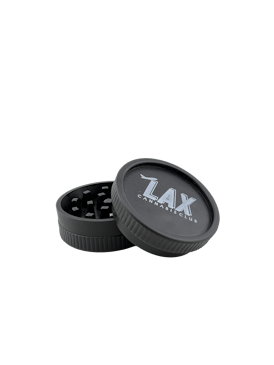 LAXCC - Grinder