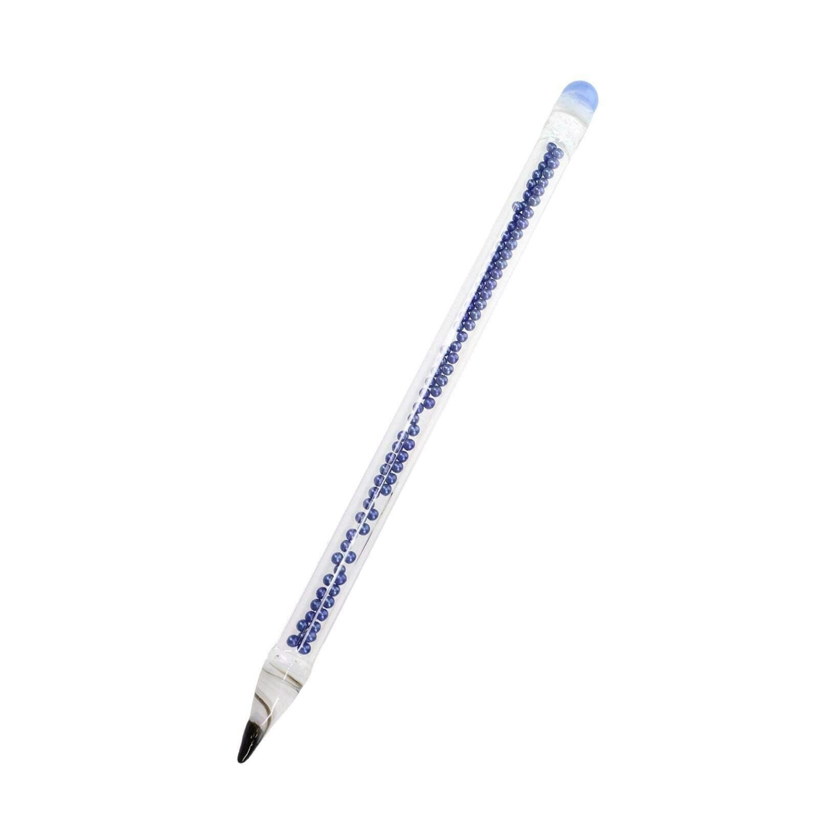 Glass Bead Pencil - Dab Tool