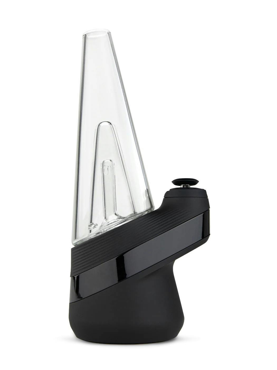 Puff Co. | Peak | Onyx | Dab Rigs
